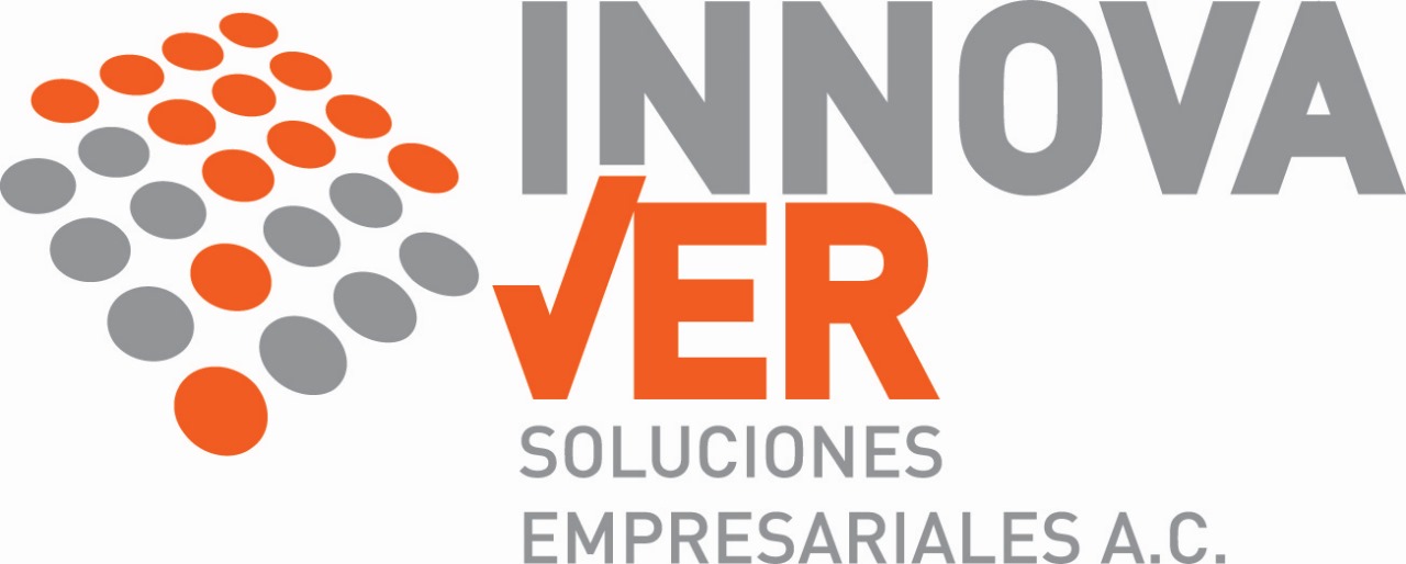 Soluciones Empresariales Innovaver, A.C. (INNOVAVER)	